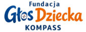 Fundacja Głos Dziecka – KOMPASS